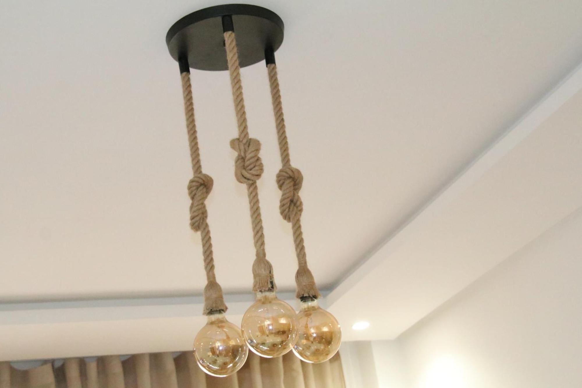 Elegance En 40 Metres Nouaceurアパートメント エクステリア 写真